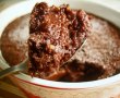 Chocolate Fudge Pudding-4