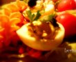 Salata de oua umplute-1