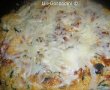 Omleta pizza-1