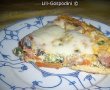 Omleta pizza-2