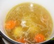 Supa cu galusti a la Nico-1