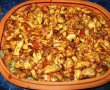 Varza a la Cluj-7