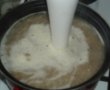 Supa crema de ciuperci-2