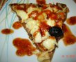 Pizza cu pui-5