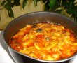 Pui curry cu aroma de scortisoara-7