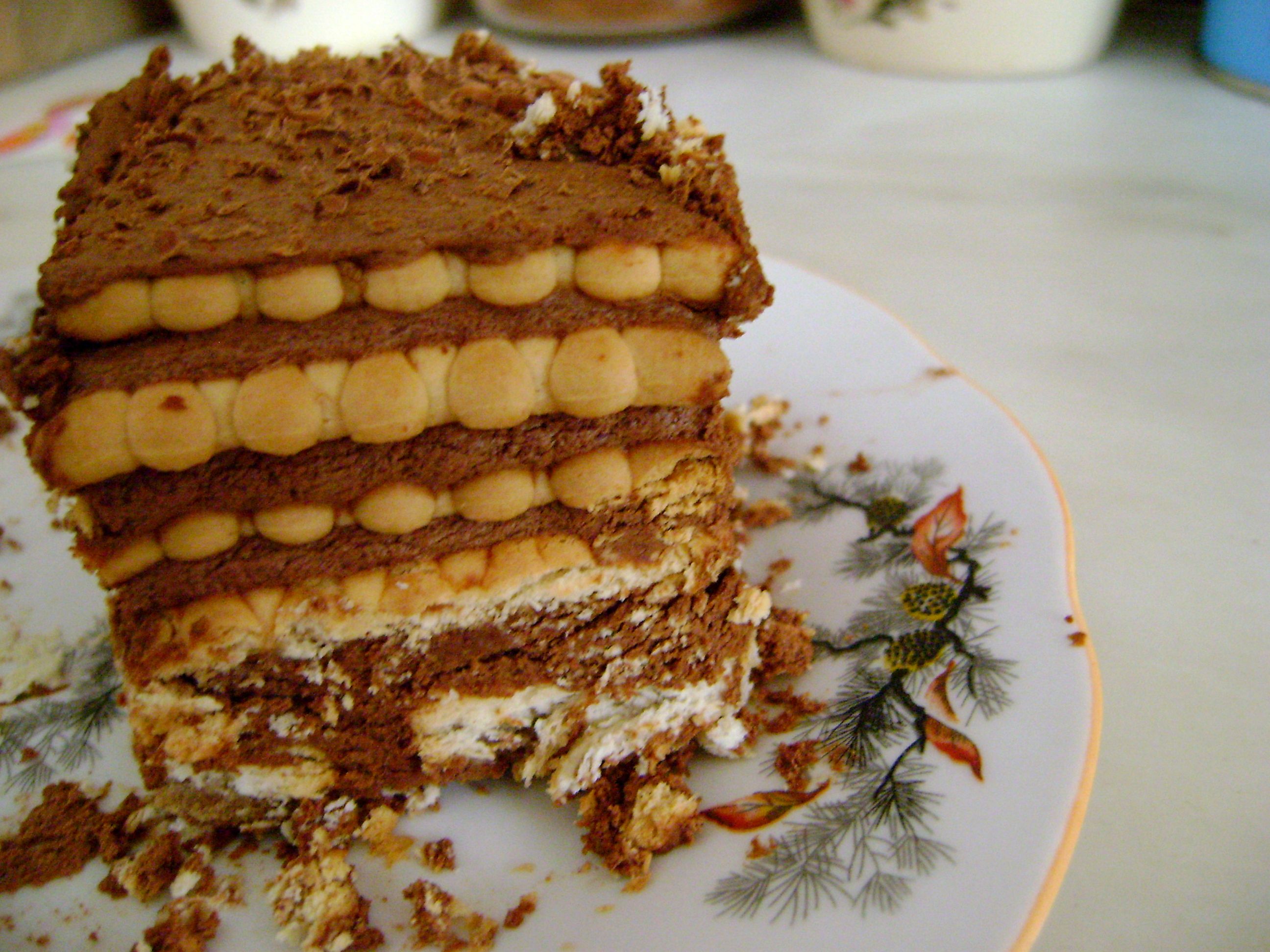 Фото песочных тортов. Песочный торт. Торт из песочных коржей. Тирамису. Фасолевый торт.
