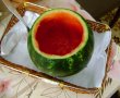 Salata de fructe in pepene-1