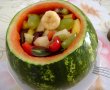 Salata de fructe in pepene-2