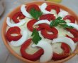 Salata boeuf-0