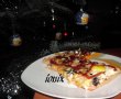 Xmas Pizza-5