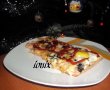 Xmas Pizza-6