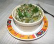 Salata de pastai-2