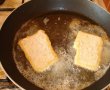Cascaval pane cu piure de cartofi-1