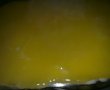 Prajitura cu suc de portocale-3