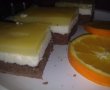 Prajitura cu suc de portocale-4