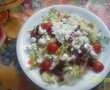 Salata  “de fitze”-0
