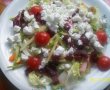 Salata  “de fitze”-1