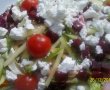 Salata  “de fitze”-2
