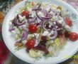 Salata  “de fitze”-3