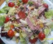 Salata  “de fitze”-5