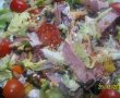Salata  “de fitze”-6