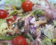 Salata  “de fitze”-8