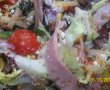 Salata  “de fitze”-9