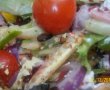 Salata  “de fitze”-11