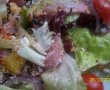 Salata  “de fitze”-12