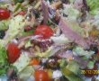 Salata  “de fitze”-13
