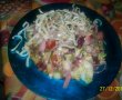 Salata  “de fitze”-14