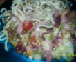 Salata  “de fitze”-15