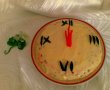 Salata boeuf festiva-0