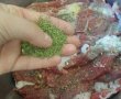 Pastrama de oaie, afumata-4