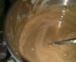 Tort de ciocolata-0