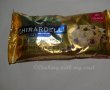 Chocolate chips cookies-1