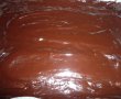 Brownies de ciocolata-0