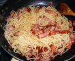 Spaghetti alla carbonara-3