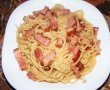Spaghetti alla carbonara-4