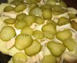 Salata de hering cu cartofi-6