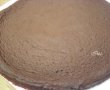 Tort "aproape" Marble-6