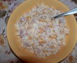 Salata fermecata-0