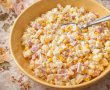 Salata fermecata-1