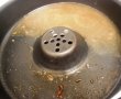 Pastrama afumata, preparata in Dry Cooker-10