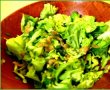 Salata de somon cu avocado-0
