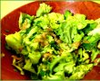 Salata de somon cu avocado-1