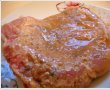 Cotlet de porc marinat-2