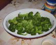 Broccoli gratinat-6
