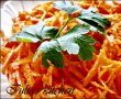 Salata de morcov-1
