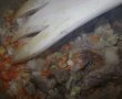 Varza acra calita cu porc-3